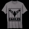 Adult Cool DRI® with FreshIQ T-Shirt Thumbnail