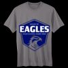 Adult Cool DRI® with FreshIQ T-Shirt Thumbnail