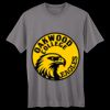 Adult Cool DRI® with FreshIQ T-Shirt Thumbnail