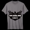 Adult Cool DRI® with FreshIQ T-Shirt Thumbnail