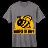 Adult Cool DRI® with FreshIQ T-Shirt Thumbnail
