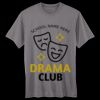 Adult Cool DRI® with FreshIQ T-Shirt Thumbnail
