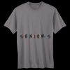 Adult Cool DRI® with FreshIQ T-Shirt Thumbnail