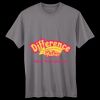 Adult Cool DRI® with FreshIQ T-Shirt Thumbnail
