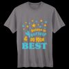 Adult Cool DRI® with FreshIQ T-Shirt Thumbnail