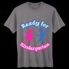 Adult Cool DRI® with FreshIQ T-Shirt Thumbnail