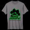 Adult Cool DRI® with FreshIQ T-Shirt Thumbnail