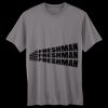 Adult Cool DRI® with FreshIQ T-Shirt Thumbnail