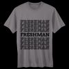 Adult Cool DRI® with FreshIQ T-Shirt Thumbnail