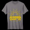 Adult Cool DRI® with FreshIQ T-Shirt Thumbnail