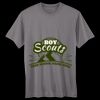Adult Cool DRI® with FreshIQ T-Shirt Thumbnail