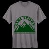 Adult Cool DRI® with FreshIQ T-Shirt Thumbnail