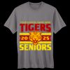 Adult Cool DRI® with FreshIQ T-Shirt Thumbnail