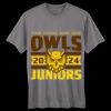 Adult Cool DRI® with FreshIQ T-Shirt Thumbnail