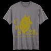 Adult Cool DRI® with FreshIQ T-Shirt Thumbnail