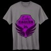 Adult Cool DRI® with FreshIQ T-Shirt Thumbnail