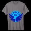 Adult Cool DRI® with FreshIQ T-Shirt Thumbnail