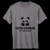 Adult Cool DRI® with FreshIQ T-Shirt Thumbnail
