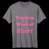 Adult Cool DRI® with FreshIQ T-Shirt Thumbnail