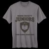 Adult Cool DRI® with FreshIQ T-Shirt Thumbnail