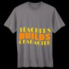 Adult Cool DRI® with FreshIQ T-Shirt Thumbnail