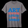 Adult Cool DRI® with FreshIQ T-Shirt Thumbnail
