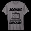 Adult Cool DRI® with FreshIQ T-Shirt Thumbnail