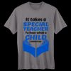 Adult Cool DRI® with FreshIQ T-Shirt Thumbnail