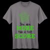 Adult Cool DRI® with FreshIQ T-Shirt Thumbnail