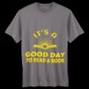 Adult Cool DRI® with FreshIQ T-Shirt Thumbnail