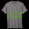 Adult Cool DRI® with FreshIQ T-Shirt Thumbnail