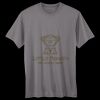 Adult Cool DRI® with FreshIQ T-Shirt Thumbnail