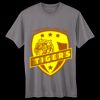 Adult Cool DRI® with FreshIQ T-Shirt Thumbnail