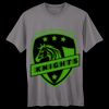 Adult Cool DRI® with FreshIQ T-Shirt Thumbnail