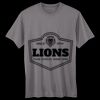 Adult Cool DRI® with FreshIQ T-Shirt Thumbnail