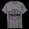 Adult Cool DRI® with FreshIQ T-Shirt Thumbnail