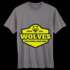 Adult Cool DRI® with FreshIQ T-Shirt Thumbnail