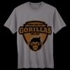 Adult Cool DRI® with FreshIQ T-Shirt Thumbnail