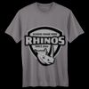 Adult Cool DRI® with FreshIQ T-Shirt Thumbnail