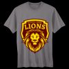 Adult Cool DRI® with FreshIQ T-Shirt Thumbnail