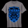 Adult Cool DRI® with FreshIQ T-Shirt Thumbnail