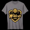 Adult Cool DRI® with FreshIQ T-Shirt Thumbnail