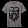 Adult Cool DRI® with FreshIQ T-Shirt Thumbnail