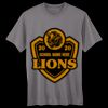 Adult Cool DRI® with FreshIQ T-Shirt Thumbnail
