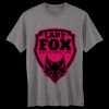 Adult Cool DRI® with FreshIQ T-Shirt Thumbnail