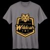 Adult Cool DRI® with FreshIQ T-Shirt Thumbnail