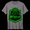 Adult Cool DRI® with FreshIQ T-Shirt Thumbnail