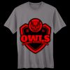 Adult Cool DRI® with FreshIQ T-Shirt Thumbnail