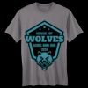 Adult Cool DRI® with FreshIQ T-Shirt Thumbnail