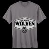 Adult Cool DRI® with FreshIQ T-Shirt Thumbnail
